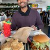 Pranav P.